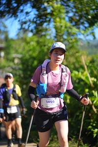 BIB: 1496
                            <button type="button" onclick="openModal(19340200)" class="btn btn-primary btn-sm float-right btn-popup" data-toggle="modal" data-target=".modal-high-quality">
                        <i class="fas fa-shopping-cart"></i> Add to Cart
                    </button>
                                            <button type="button" onclick="isThisMe(19340200, true)" class="btn btn-success btn-sm float-right btn-popup btn-isme hidden" data-toggle="tooltip" data-placement="bottom" title="นี่คือรูปของคุณใช่ไหม คลิกที่นี่เพื่อเอาเข้าอัลบั้ม">
                        <i class="fas fa-plus"></i> Add to album
                    </button>
                    <button type="button" onclick="isThisMe(19340200, false)" class="btn btn-warning btn-sm float-right btn-popup btn-isnotme hidden">
                        <i class="fas fa-ban"></i> Remove from album
                    </button>